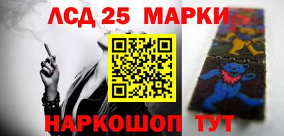 apvp Моздок