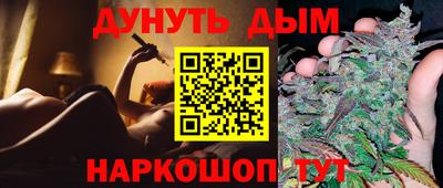 apvp Моздок