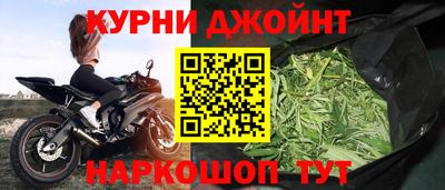 apvp Моздок